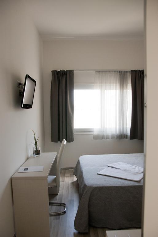 Bed and Breakfast Il Corso Porto Cesareo Zewnętrze zdjęcie