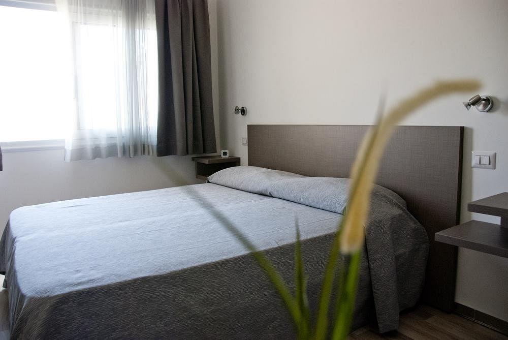 Bed and Breakfast Il Corso Porto Cesareo Zewnętrze zdjęcie