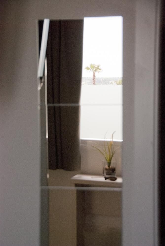 Bed and Breakfast Il Corso Porto Cesareo Zewnętrze zdjęcie