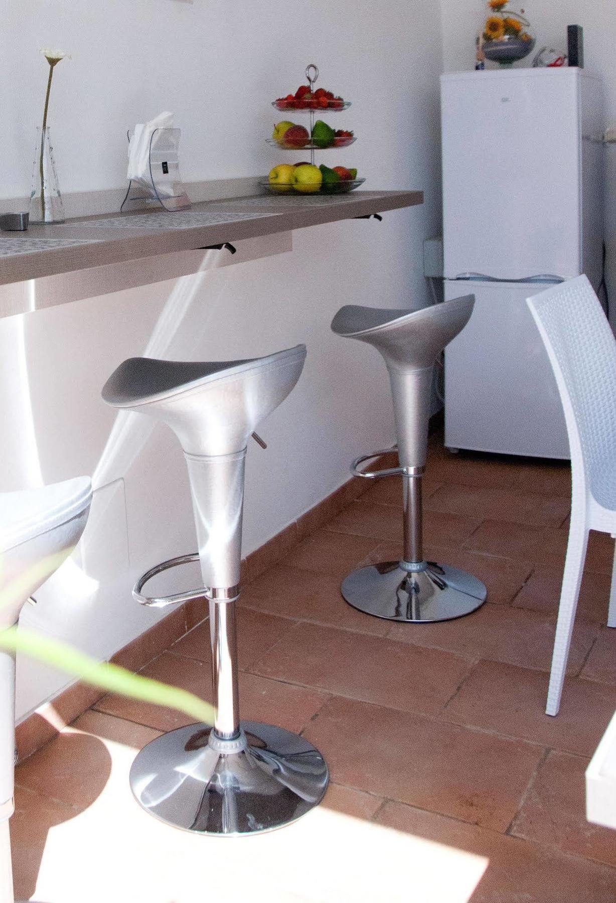 Bed and Breakfast Il Corso Porto Cesareo Zewnętrze zdjęcie